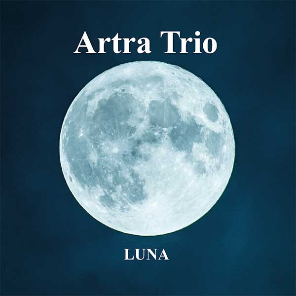 Artra Trio – Luna